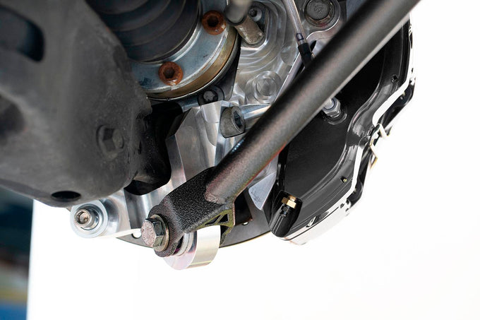 BMR-DRP112H-10