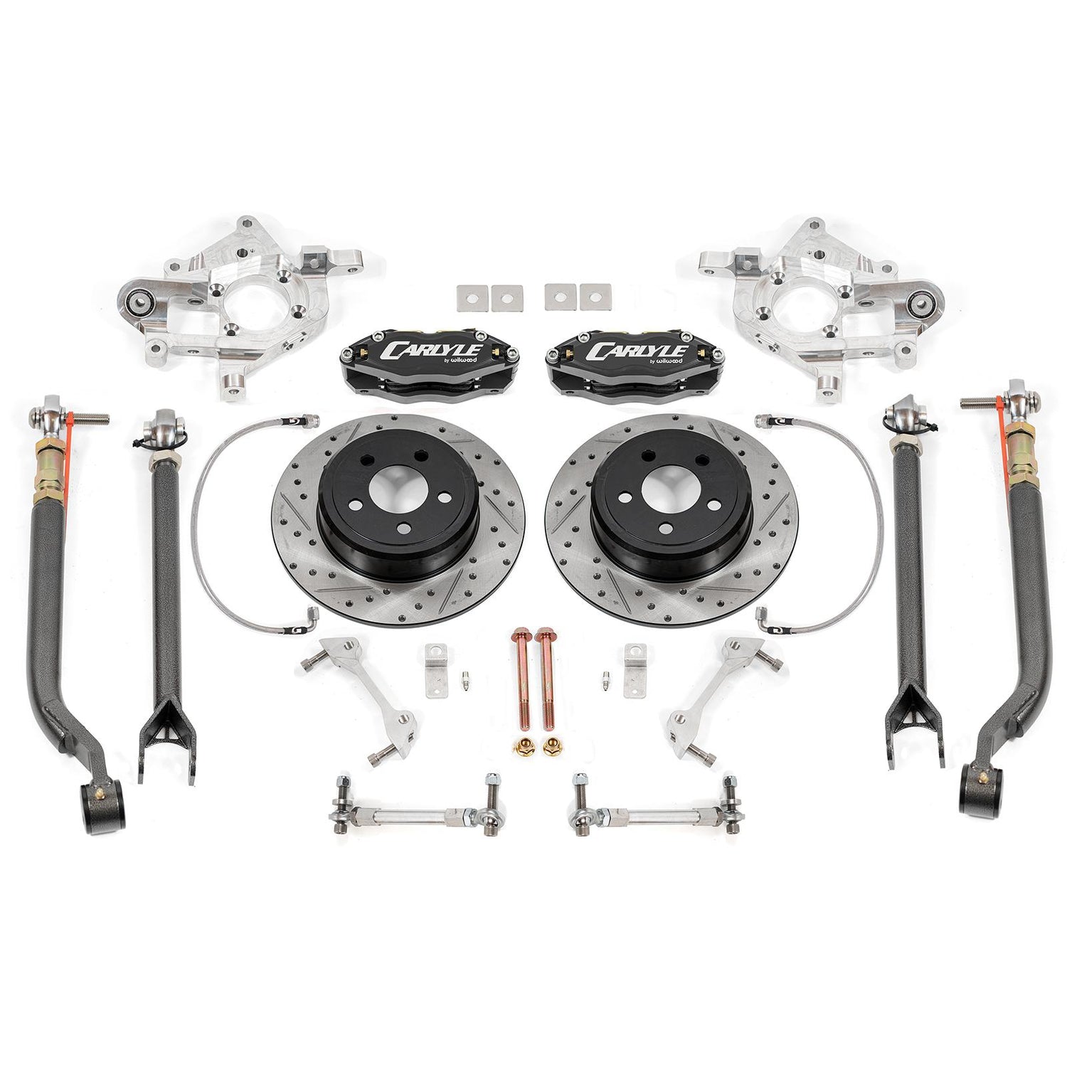 BMR-DRP112H-1