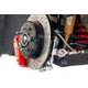 BMR-DRP113H-3