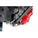 BMR-DRP113H-9
