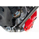 BMR-DRP113H-10