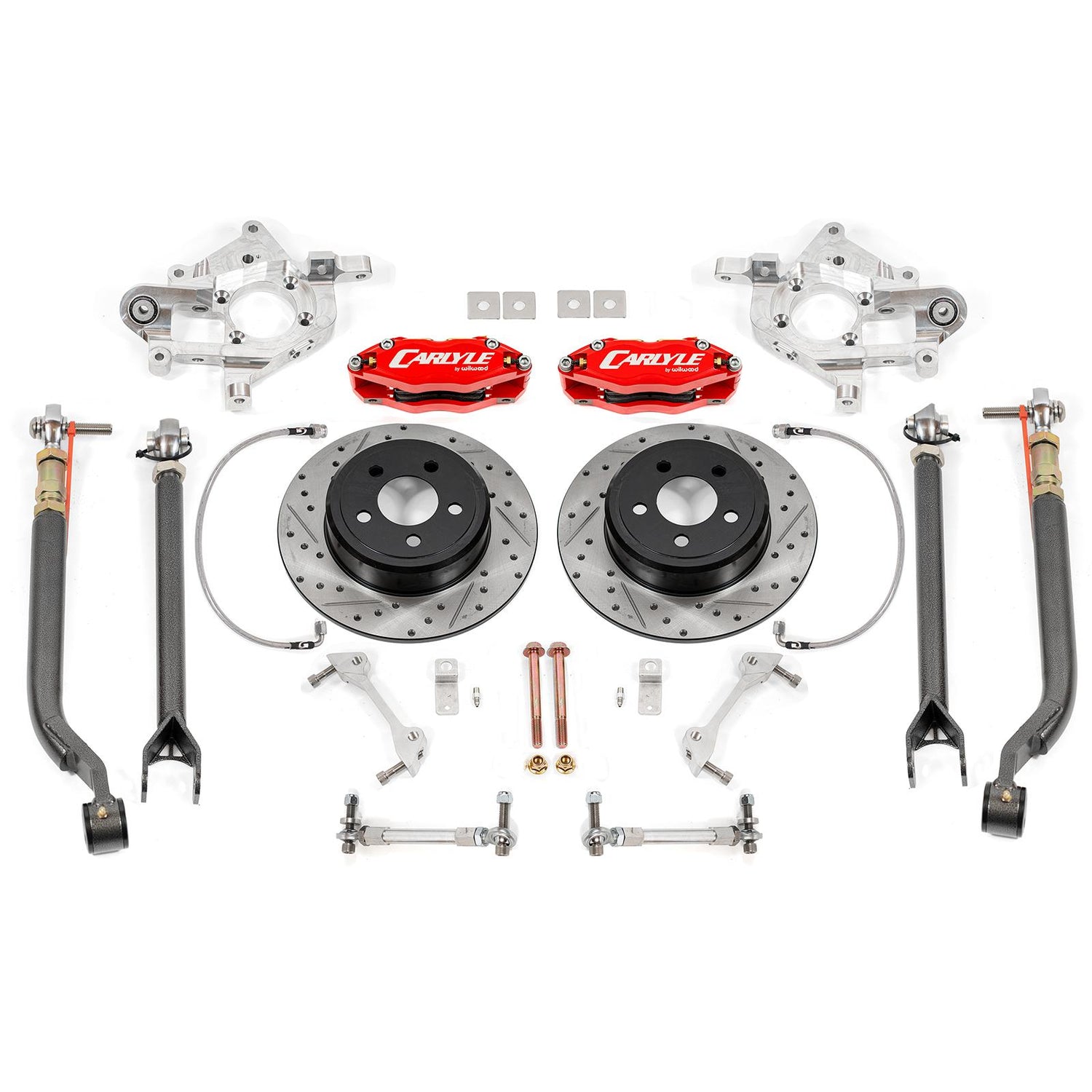 BMR-DRP113H-1