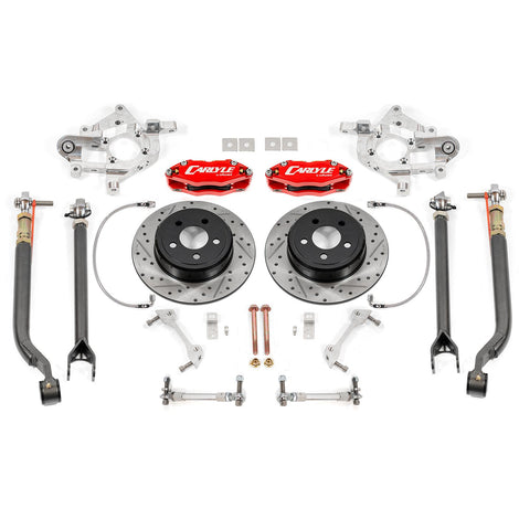 BMR-DRP113H-1