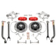 BMR-DRP113H-1