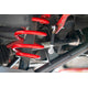 BMR-DRP300H-7