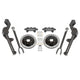 BMR-DRP300H-1