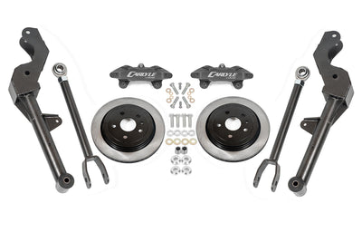 BMR-DRP300H-1