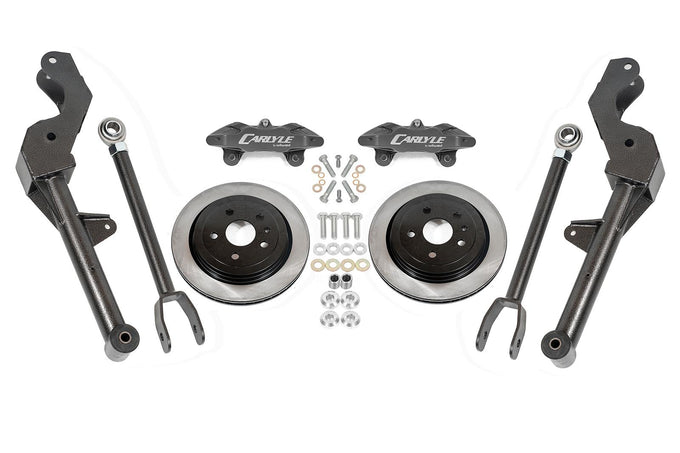 BMR-DRP300H-1