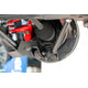BMR-DRP301H-14