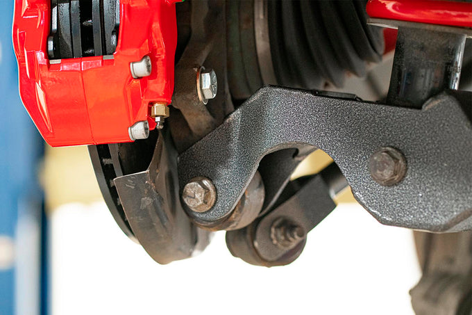 BMR-DRP301H-6