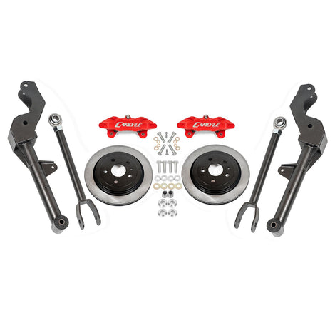 BMR-DRP301H-1