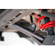BMR-DRP302H-11