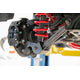 BMR-DRP302H-12