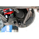 BMR-DRP302H-14
