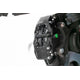BMR-DRP302H-5