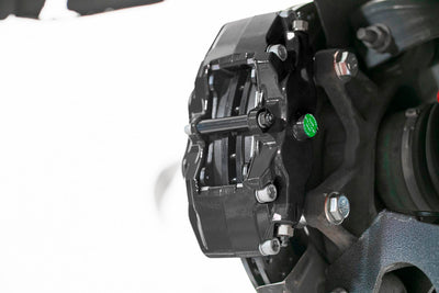 BMR-DRP302H-5