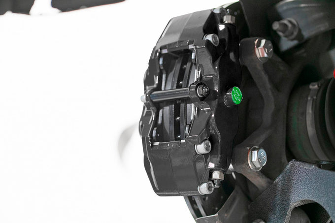BMR-DRP302H-5