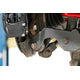 BMR-DRP302H-6