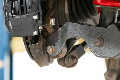 BMR-DRP302H-6