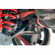 BMR-DRP303H-13