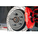 BMR-DRP303H-3