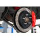 BMR-DRP303H-4