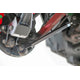 BMR-DRP303H-9