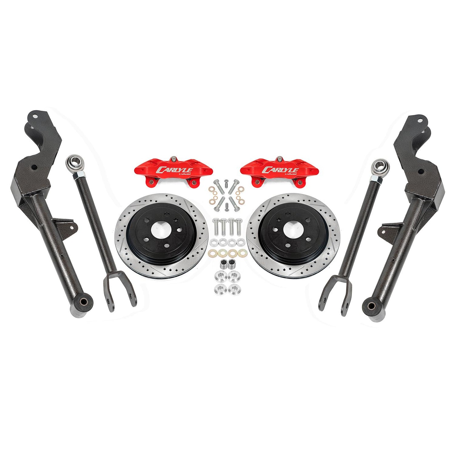 BMR-DRP303H-1