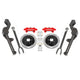 BMR-DRP303H-1