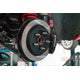 BMR-DRP350H-2