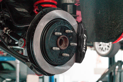 BMR-DRP350H-2