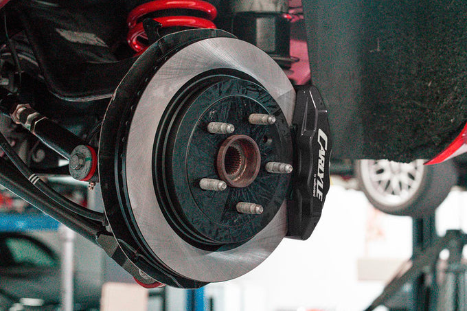 BMR-DRP350H-2