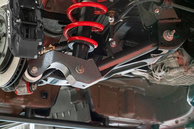 BMR-DRP350H-4