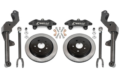 BMR-DRP350H-1