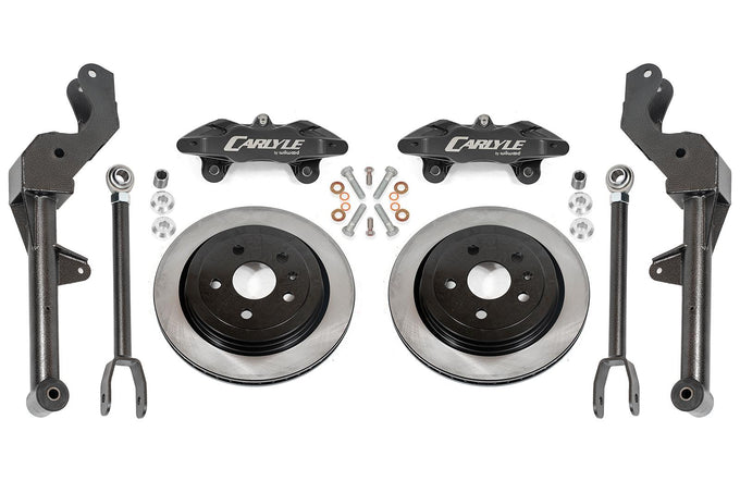 BMR-DRP350H-1