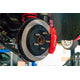 BMR-DRP351H-2