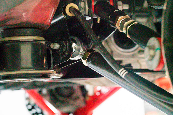 BMR-DRP351H-7