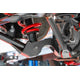 BMR-DRP352H-11