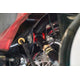 BMR-DRP352H-12