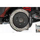 BMR-DRP352H-2