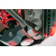 BMR-DRP352H-3