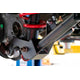 BMR-DRP352H-5