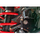 BMR-DRP352H-6