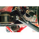 BMR-DRP352H-7