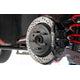 BMR-DRP352H-9