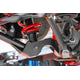 BMR-DRP353H-11