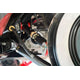 BMR-DRP353H-8