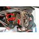 BMR-DRP353H-10