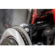 BMR-DRP360H-13