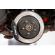 BMR-DRP360H-2